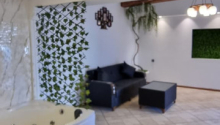 7 otaqlı Villa / Həyət evi, Satış, Bakı, Xəzər, Koroğlu