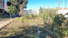 7 otaqlı Villa / Həyət evi, Satış, Bakı, Xəzər, Koroğlu