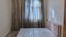 7 otaqlı Villa / Həyət evi, Satış, Bakı, Xəzər, Koroğlu
