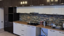 7 otaqlı Villa / Həyət evi, Satış, Bakı, Xəzər, Koroğlu