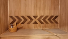 7 otaqlı Villa / Həyət evi, Satış, Bakı, Xəzər, Koroğlu