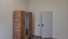 7 otaqlı Villa / Həyət evi, Satış, Bakı, Xəzər, Koroğlu