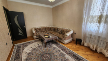 2 otaqlı Yeni tikili, Satış, Abşeron