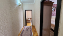 2 otaqlı Yeni tikili, Satış, Abşeron