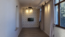 7 otaqlı Villa / Həyət evi, Satış, Bakı, Xəzər, Koroğlu