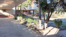 7 otaqlı Villa / Həyət evi, Satış, Bakı, Xəzər, Koroğlu