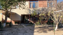 7 otaqlı Villa / Həyət evi, Satış, Bakı, Xəzər, Koroğlu