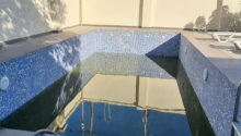 7 otaqlı Villa / Həyət evi, Satış, Bakı, Xəzər, Koroğlu