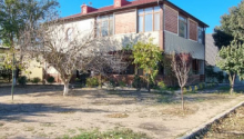 7 otaqlı Villa / Həyət evi, Satış, Bakı, Xəzər, Koroğlu