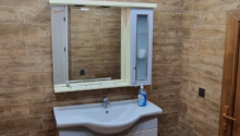 7 otaqlı Villa / Həyət evi, Satış, Bakı, Xəzər, Koroğlu