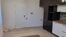 7 otaqlı Villa / Həyət evi, Satış, Bakı, Xəzər, Koroğlu