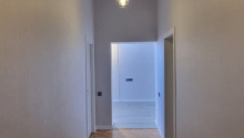 7 otaqlı Villa / Həyət evi, Satış, Bakı, Xəzər, Koroğlu