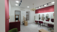1 otaqlı Obyekt, Kirayə (aylıq), Bakı, Səbail, İçəri şəhər