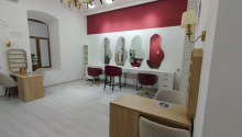 1 otaqlı Obyekt, Kirayə (aylıq), Bakı, Səbail, İçəri şəhər