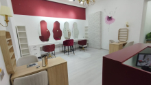 1 otaqlı Obyekt, Kirayə (aylıq), Bakı, Səbail, İçəri şəhər