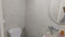 1 otaqlı Obyekt, Kirayə (aylıq), Bakı, Səbail, İçəri şəhər