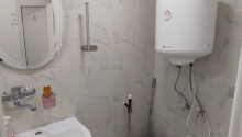 1 otaqlı Obyekt, Kirayə (aylıq), Bakı, Səbail, İçəri şəhər