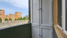 2 otaqlı Yeni tikili, Satış, Abşeron