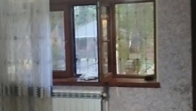 3 otaqlı Köhnə tikili, Kirayə (aylıq), Bakı, Nizami, Q.Qarayev