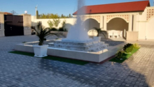 5 otaqlı Villa / Həyət evi, Satış, Bakı, Xəzər, Koroğlu