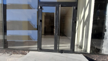1 otaqlı Obyekt, Kirayə (aylıq), Bakı, Nəsimi, 28 may