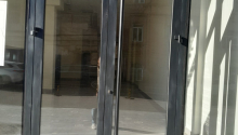 1 otaqlı Obyekt, Kirayə (aylıq), Bakı, Nəsimi, 28 may