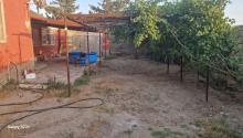 3 otaqlı Bağ evləri, Satış, Bakı, Xəzər