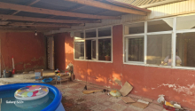 3 otaqlı Bağ evləri, Satış, Bakı, Xəzər