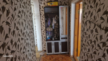 3 otaqlı Bağ evləri, Satış, Bakı, Xəzər