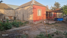 3 otaqlı Bağ evləri, Satış, Bakı, Xəzər