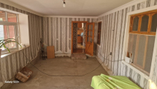 3 otaqlı Bağ evləri, Satış, Bakı, Xəzər