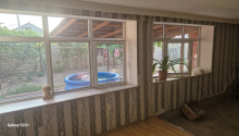 3 otaqlı Bağ evləri, Satış, Bakı, Xəzər