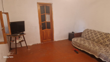 3 otaqlı Bağ evləri, Satış, Bakı, Xəzər