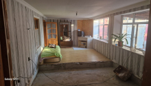 3 otaqlı Bağ evləri, Satış, Bakı, Xəzər