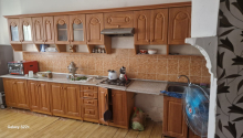 3 otaqlı Bağ evləri, Satış, Bakı, Xəzər