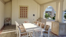 5 otaqlı Villa / Həyət evi, Satış, Bakı, Xəzər, Koroğlu