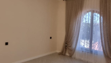 5 otaqlı Villa / Həyət evi, Satış, Bakı, Xəzər, Koroğlu