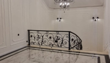5 otaqlı Villa / Həyət evi, Satış, Bakı, Xəzər, Koroğlu
