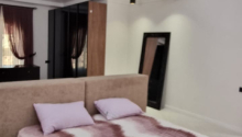 5 otaqlı Villa / Həyət evi, Satış, Bakı, Xəzər, Koroğlu