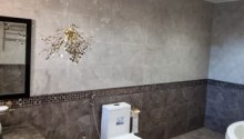 5 otaqlı Villa / Həyət evi, Satış, Bakı, Xəzər, Koroğlu