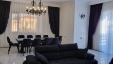 5 otaqlı Villa / Həyət evi, Satış, Bakı, Xəzər, Koroğlu