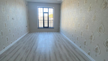 4 otaqlı Villa / Həyət evi, Satış, Abşeron