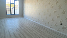 4 otaqlı Villa / Həyət evi, Satış, Abşeron