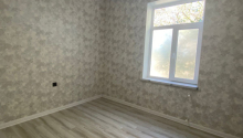 4 otaqlı Villa / Həyət evi, Satış, Abşeron