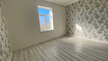 4 otaqlı Villa / Həyət evi, Satış, Abşeron
