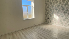 4 otaqlı Villa / Həyət evi, Satış, Abşeron