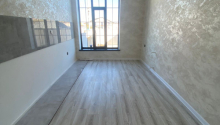 4 otaqlı Villa / Həyət evi, Satış, Abşeron