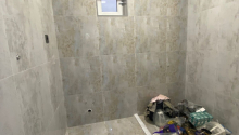 4 otaqlı Villa / Həyət evi, Satış, Abşeron