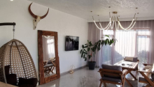 5 otaqlı Villa / Həyət evi, Satış, Bakı, Xəzər, Koroğlu