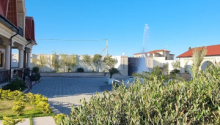 5 otaqlı Villa / Həyət evi, Satış, Bakı, Xəzər, Koroğlu